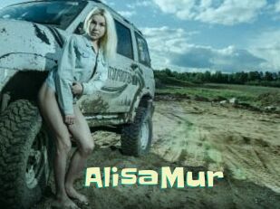 AlisaMur
