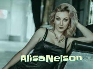 AlisaNelson