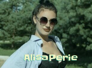 AlisaPerie