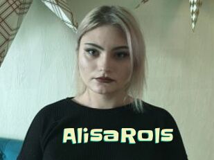 AlisaRols