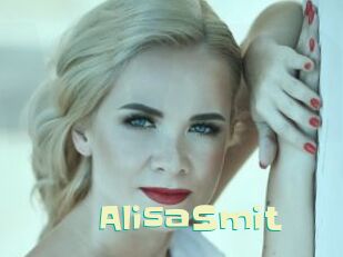 AlisaSmit
