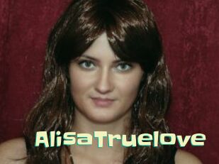 AlisaTruelove