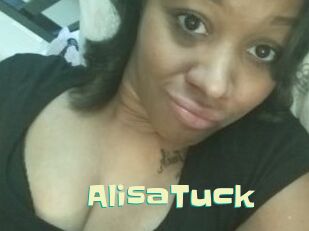 AlisaTuck