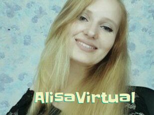 AlisaVirtual