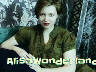 Alisa_Wonderland