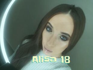 Alisa_18