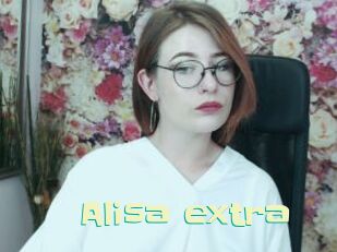 Alisa_extra
