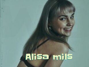 Alisa_mils