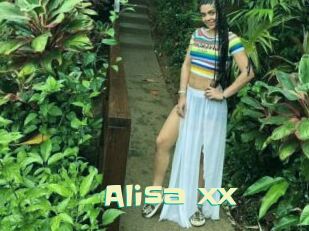 Alisa_xx