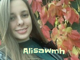 Alisawmh