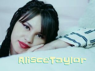 AlisceTaylor