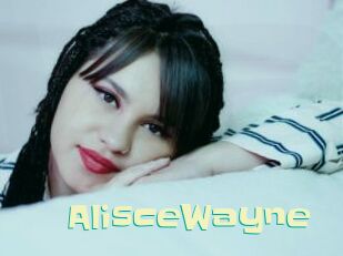 AlisceWayne