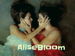 AliseBloom