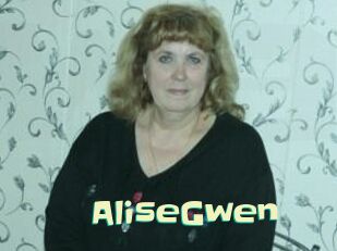 AliseGwen