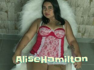 AliseHamilton