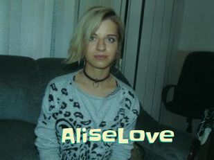 AliseLove