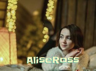 AliseRoss
