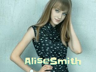 AliseSmith