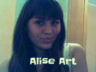 Alise_Art