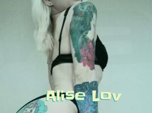 Alise_Lov