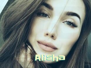 Alisha