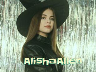 AlishaAllen