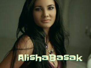 AlishaBasak