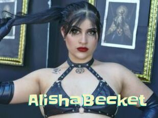AlishaBecket