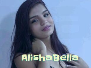 AlishaBella