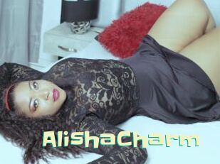 AlishaCharm