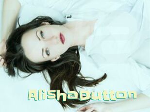 AlishaDutton