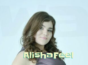 AlishaFeel