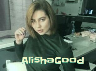 Alisha_Good