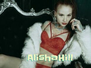 AlishaHill