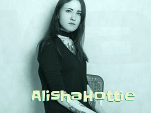 AlishaHottie Wanna Meet