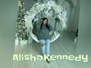 AlishaKennedy