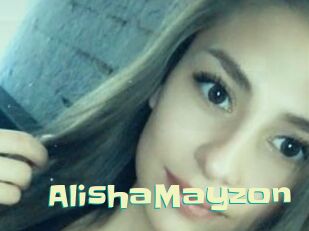 AlishaMayzon