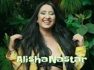 AlishaNastar Wanna Meet