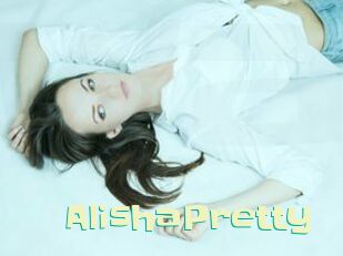 AlishaPretty