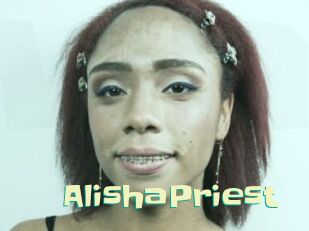 AlishaPriest