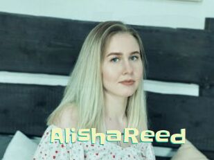 AlishaReed