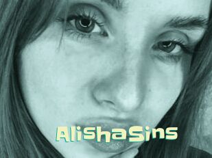 AlishaSins