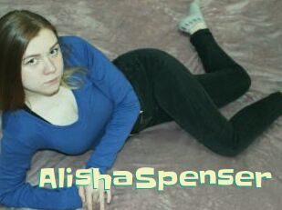AlishaSpenser