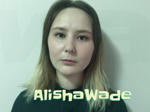 AlishaWade