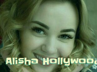 Alisha_Hollywood