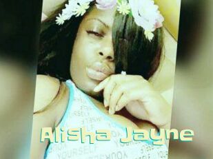 Alisha_Jayne