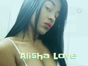 Alisha_Love