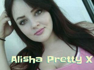 Alisha_Pretty_X