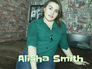 Alisha_Smith