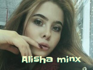Alisha_minx